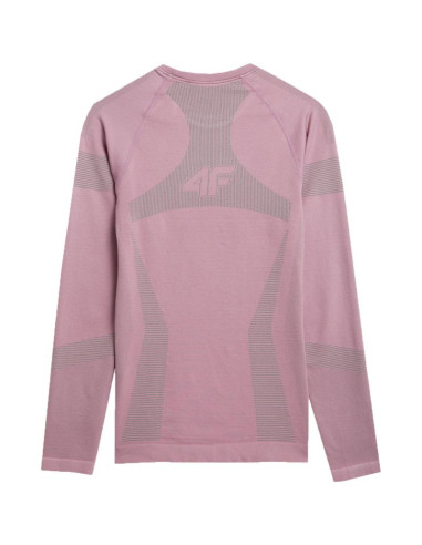 Bluza termoaktywna 4f f113 w 4faw23useaf113