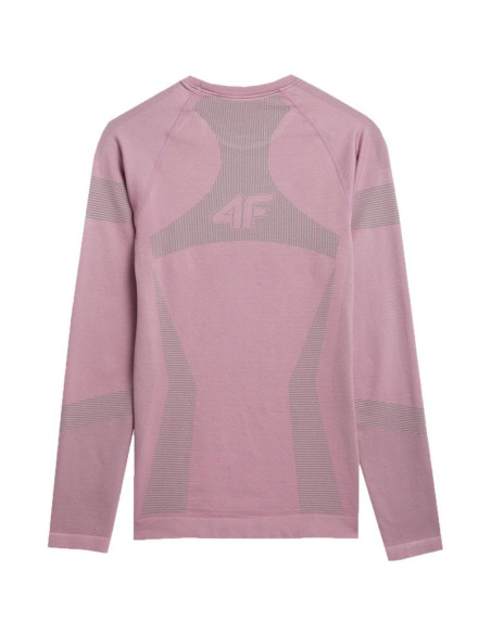 Bluza termoaktywna 4f f113 w 4faw23useaf113