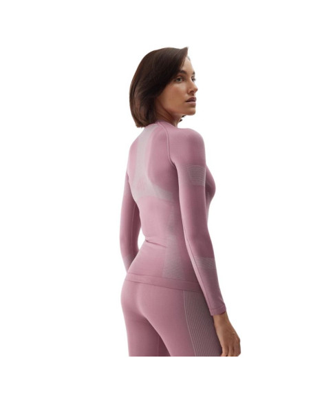 Bluza termoaktywna 4f f113 w 4faw23useaf113