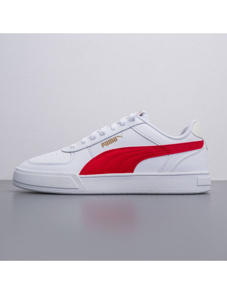 Buty puma caven m 380810