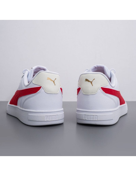 Buty puma caven m 380810