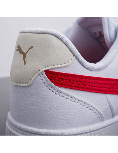 Buty puma caven m 380810