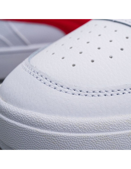 Buty puma caven m 380810