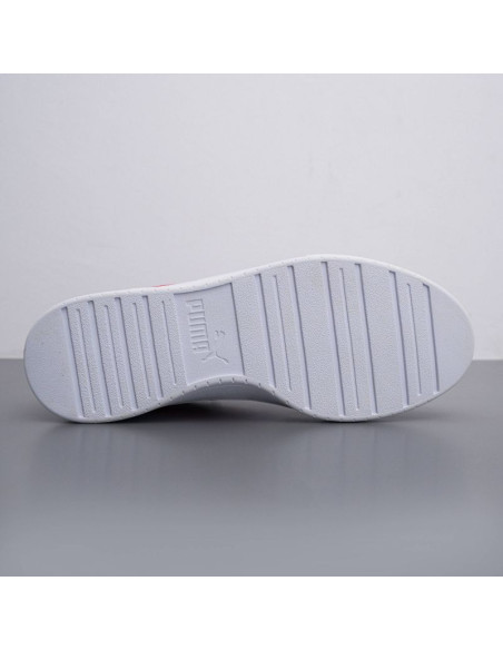 Buty puma caven m 380810