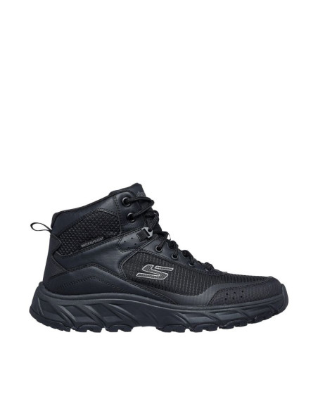 Buty skechers hillcrest 2.0 m 237804