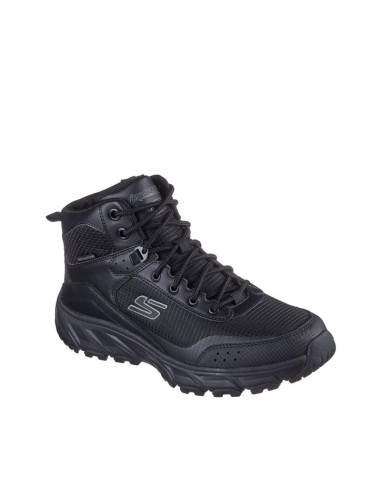 Buty skechers hillcrest 2.0 m 237804