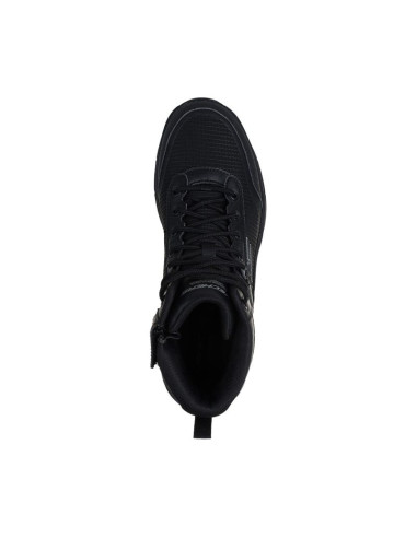 Buty skechers hillcrest 2.0 m 237804