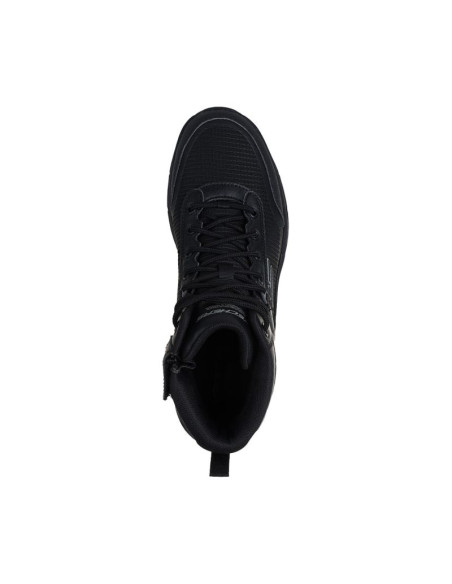 Buty skechers hillcrest 2.0 m 237804