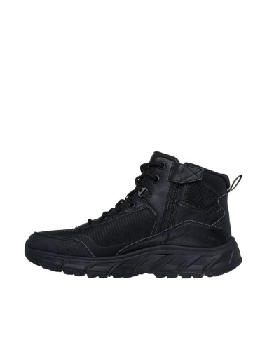Buty skechers hillcrest 2.0 m 237804