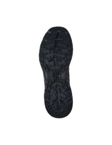 Buty skechers hillcrest 2.0 m 237804