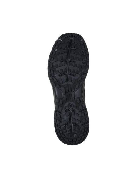 Buty skechers hillcrest 2.0 m 237804