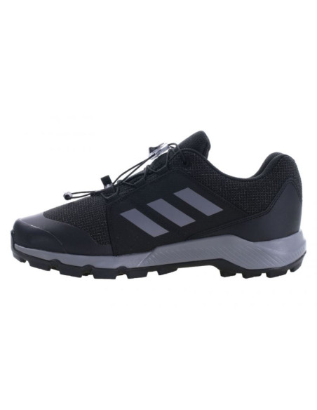Buty adidas terrex gtx k jr