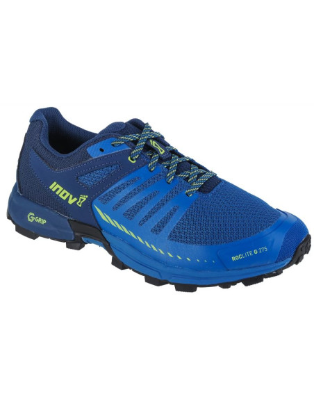 Buty do biegania Inov-8 Roclite G 275 V2 M 001097