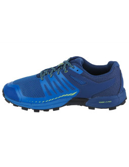 Buty do biegania Inov-8 Roclite G 275 V2 M 001097 2