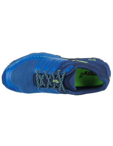 Buty do biegania Inov-8 Roclite G 275 V2 M 001097