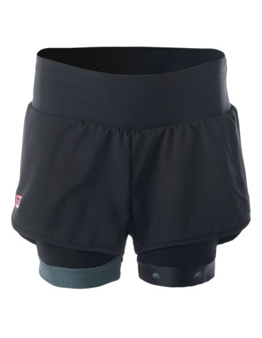 Spodenki rowerowe radvik sjofn lds w