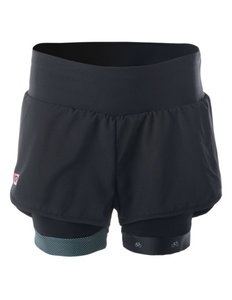 Spodenki rowerowe radvik sjofn lds w