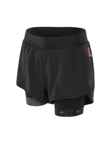 Spodenki rowerowe radvik sjofn lds w