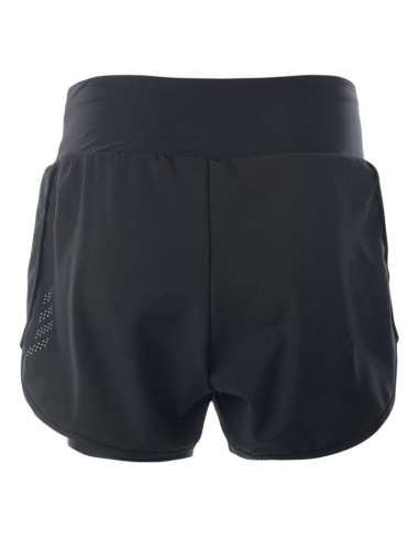 Spodenki rowerowe radvik sjofn lds w