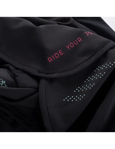 Spodenki rowerowe radvik sjofn lds w