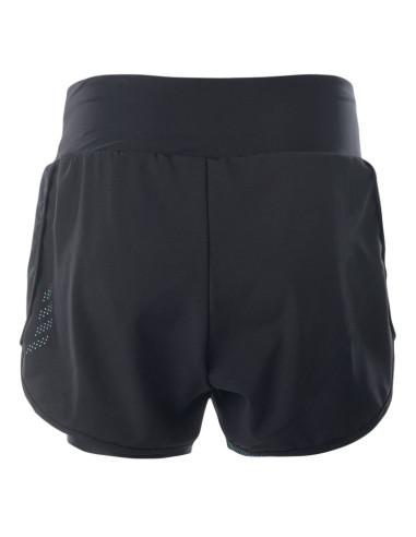 Spodenki rowerowe radvik sjofn lds w