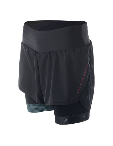 Spodenki rowerowe radvik sjofn lds w