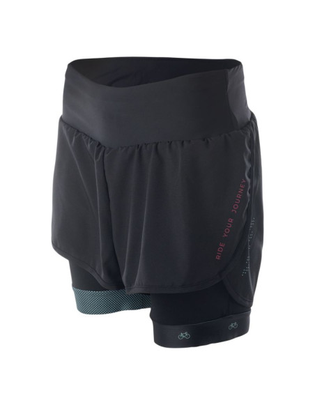 Spodenki rowerowe radvik sjofn lds w