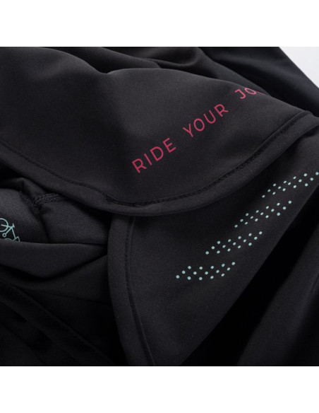 Spodenki rowerowe radvik sjofn lds w