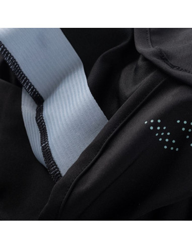 Spodenki rowerowe radvik sjofn lds w