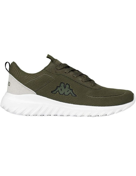 Buty kappa jona m 243309