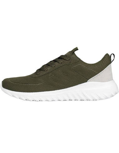 Buty kappa jona m 243309