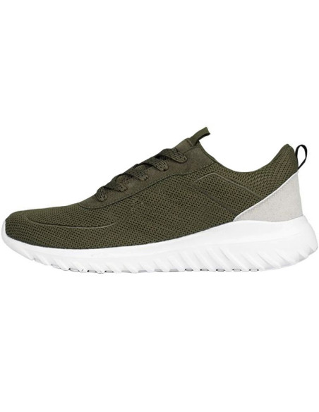 Buty kappa jona m 243309