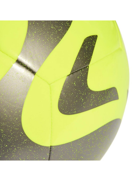 Piłka nożna adidas oceaunz club ball