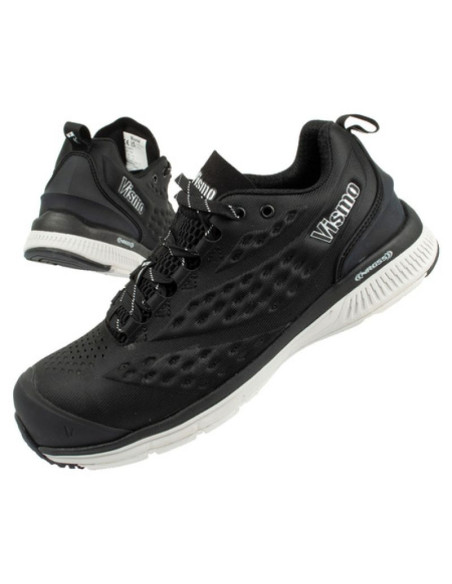 Buty vismo s1p esd src m