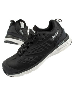 Buty vismo s1p esd src m 2