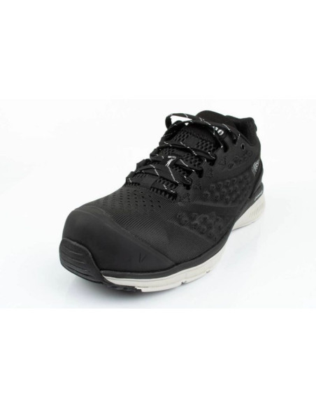 Buty vismo s1p esd src m