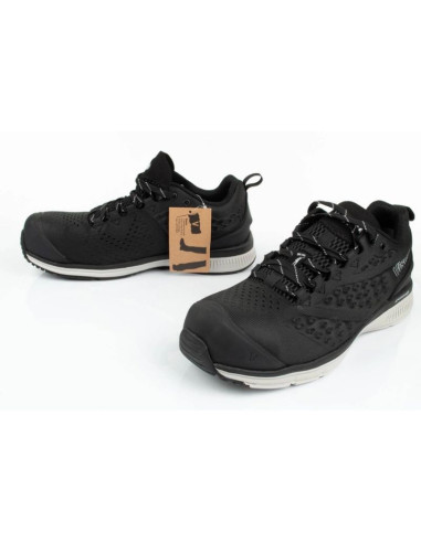 Buty vismo s1p esd src m