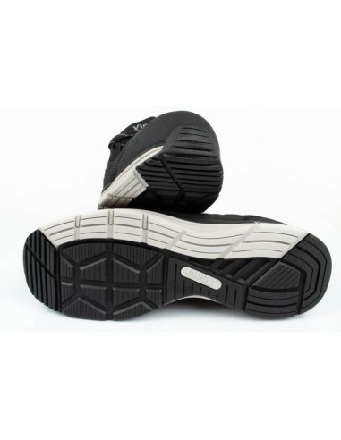 Buty vismo s1p esd src m