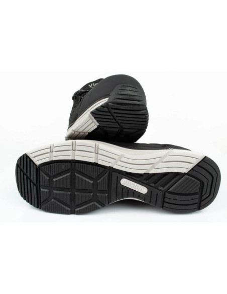 Buty vismo s1p esd src m