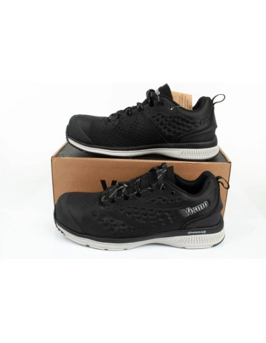 Buty vismo s1p esd src m