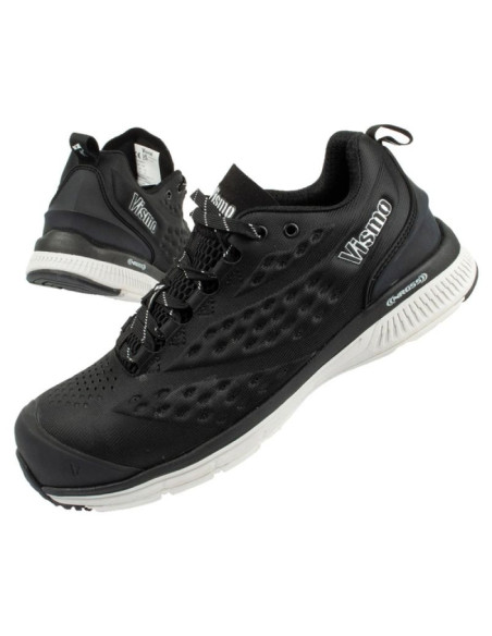 Buty vismo s1p esd src m