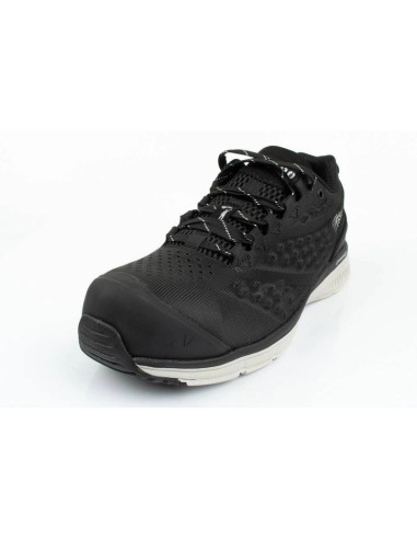 Buty vismo s1p esd src m