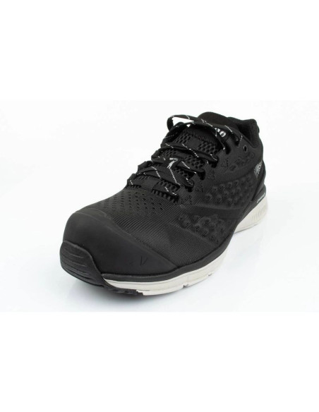 Buty vismo s1p esd src m