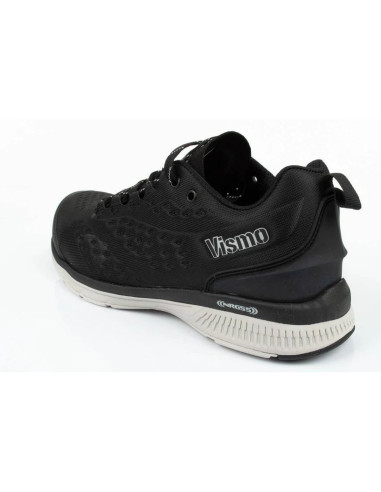 Buty vismo s1p esd src m