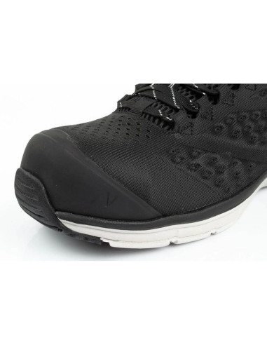 Buty vismo s1p esd src m