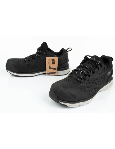 Buty vismo s1p esd src m