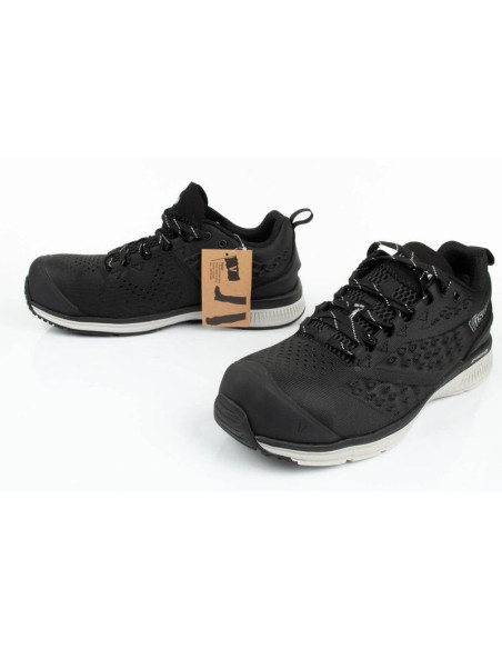 Buty vismo s1p esd src m