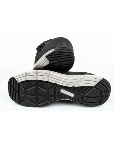 Buty vismo s1p esd src m