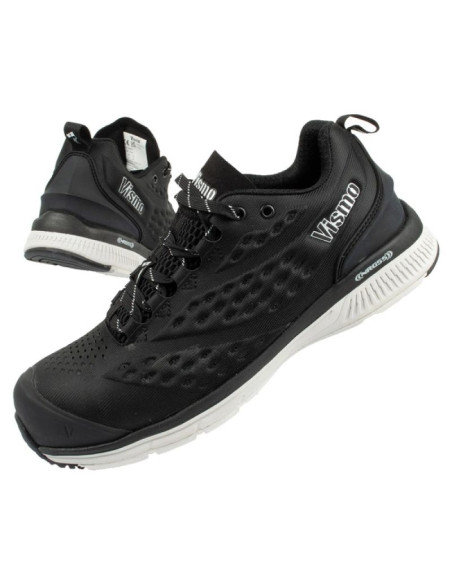 Buty vismo s1p esd src m