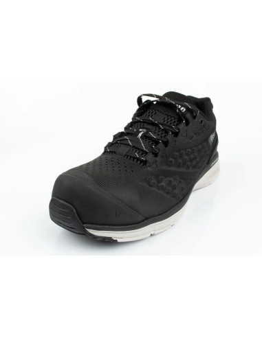 Buty vismo s1p esd src m